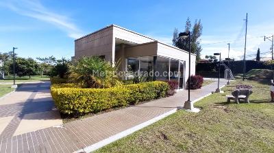 Apartamento de 2 alcobas en arriendo en Rionegro, Rionegro, 70 m² · foto 17 de 20