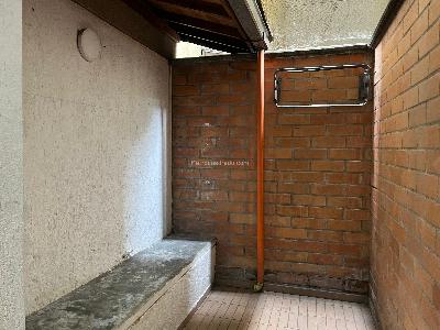 Apartamento en venta en Ditaires, Itagüí · foto 2 de 20