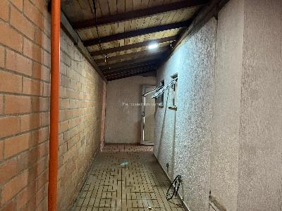 Apartamento en venta en Ditaires, Itagüí · foto 3 de 20