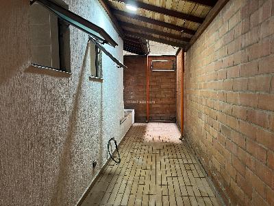 Apartamento en venta en Ditaires, Itagüí · foto 4 de 20