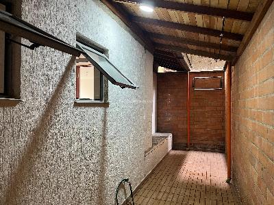 Apartamento en venta en Ditaires, Itagüí · foto 5 de 20