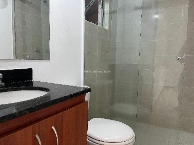 Apartamento en venta en Ditaires, Itagüí · foto 6 de 20