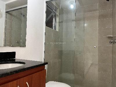 Apartamento en venta en Ditaires, Itagüí · foto 7 de 20
