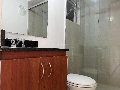 Apartamento en venta en Ditaires, Itagüí · foto 8 de 20