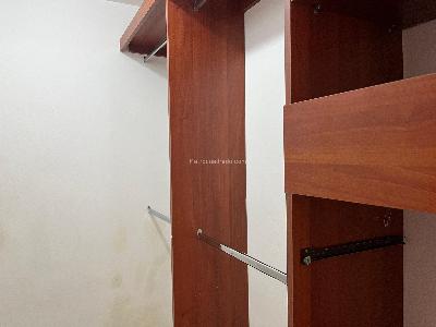 Apartamento en venta en Ditaires, Itagüí · foto 9 de 20