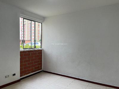Apartamento en venta en Ditaires, Itagüí · foto 10 de 20