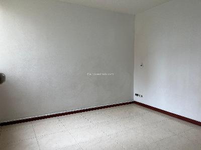 Apartamento en venta en Ditaires, Itagüí · foto 11 de 20