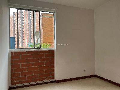 Apartamento en venta en Ditaires, Itagüí · foto 12 de 20