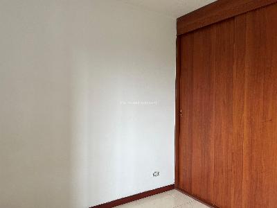 Apartamento en venta en Ditaires, Itagüí · foto 13 de 20