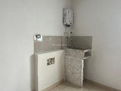Apartamento en venta en Ditaires, Itagüí · foto 14 de 20