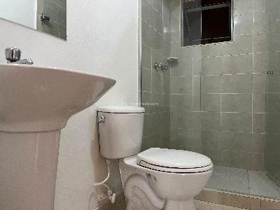 Apartamento en venta en Ditaires, Itagüí · foto 17 de 20