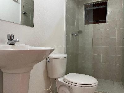 Apartamento en venta en Ditaires, Itagüí · foto 18 de 20