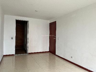 Apartamento en venta en Ditaires, Itagüí · foto 20 de 20