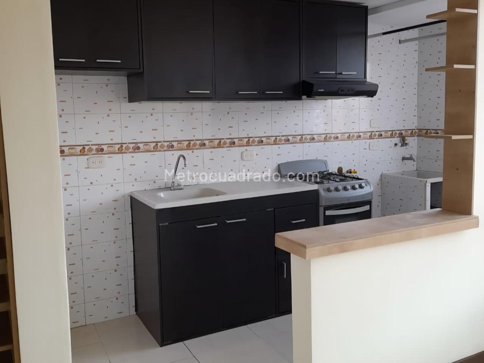 Foto del apartamento