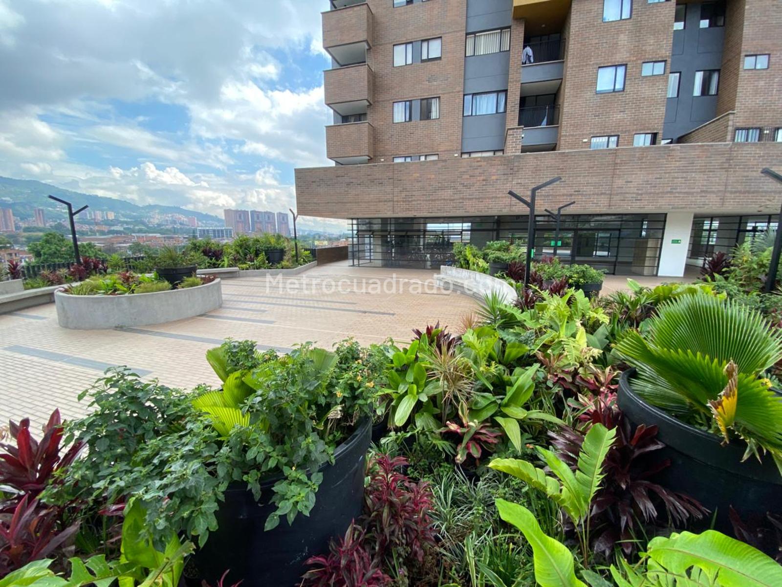 Foto del apartamento