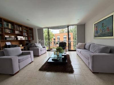 Apartamento en venta en Milla De Oro, Medellín · foto 6 de 20