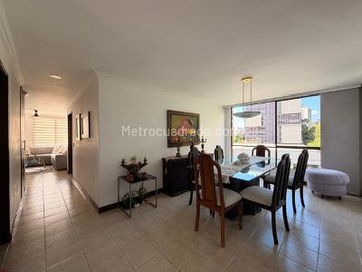 Apartamento en venta en Milla De Oro, Medellín · foto 10 de 20