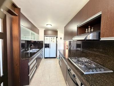 Apartamento en venta en Milla De Oro, Medellín · foto 17 de 20