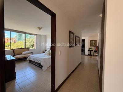 Apartamento en venta en Milla De Oro, Medellín · foto 19 de 20