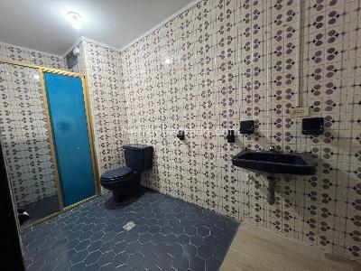Apartamento en arriendo en Los Colores, Medellín · foto 14 de 15