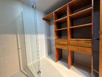 Apartamento de 3 alcobas en venta en Sabaneta, Sabaneta, 84 m² · foto 2 de 18