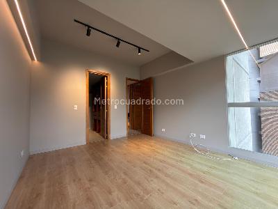 Apartamento de 3 alcobas en venta en Sabaneta, Sabaneta, 84 m² · foto 4 de 18