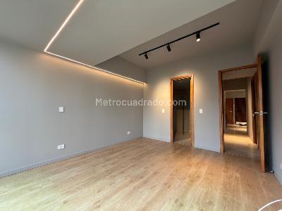 Apartamento de 3 alcobas en venta en Sabaneta, Sabaneta, 84 m² · foto 5 de 18
