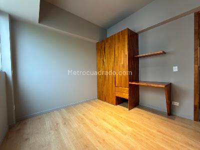 Apartamento de 3 alcobas en venta en Sabaneta, Sabaneta, 84 m² · foto 6 de 18