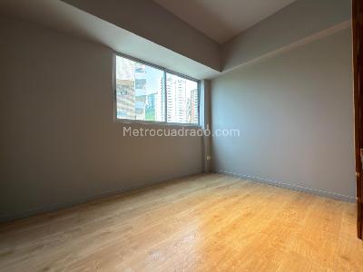 Apartamento de 3 alcobas en venta en Sabaneta, Sabaneta, 84 m² · foto 7 de 18