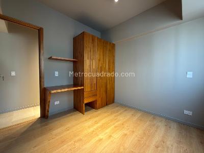Apartamento de 3 alcobas en venta en Sabaneta, Sabaneta, 84 m² · foto 8 de 18