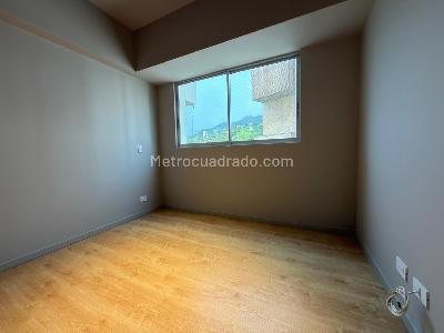 Apartamento de 3 alcobas en venta en Sabaneta, Sabaneta, 84 m² · foto 9 de 18