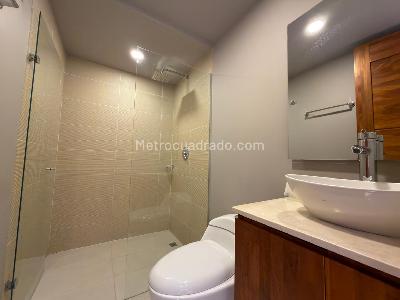 Apartamento de 3 alcobas en venta en Sabaneta, Sabaneta, 84 m² · foto 11 de 18