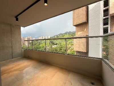 Apartamento de 3 alcobas en venta en Sabaneta, Sabaneta, 84 m² · foto 13 de 18