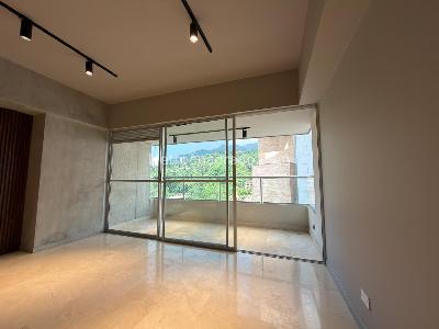 Apartamento de 3 alcobas en venta en Sabaneta, Sabaneta, 84 m² · foto 14 de 18