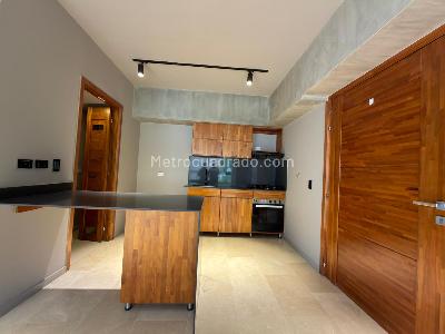 Apartamento de 3 alcobas en venta en Sabaneta, Sabaneta, 84 m² · foto 17 de 18