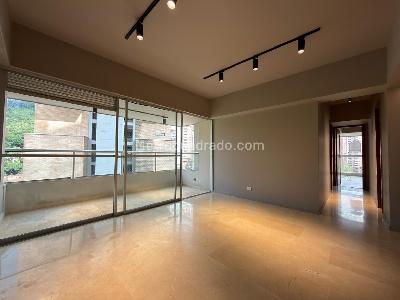Apartamento de 3 alcobas en venta en Sabaneta, Sabaneta, 84 m² · foto 18 de 18