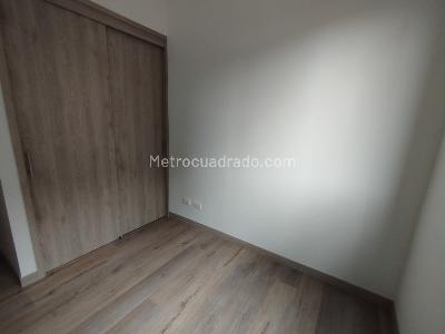Apartamento de 3 alcobas en arriendo en Ciudad Del Rio, Medellín, 70 m² · foto 10 de 14