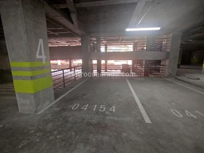 Apartamento de 3 alcobas en arriendo en Ciudad Del Rio, Medellín, 70 m² · foto 14 de 14