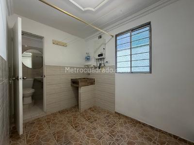 Apartamento en venta en Laureles, Medellín · foto 4 de 15
