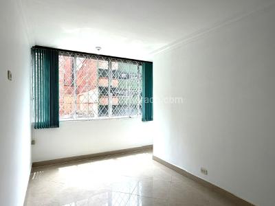 Apartamento en venta en Laureles, Medellín · foto 10 de 15