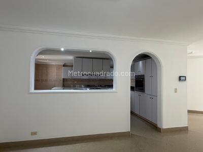 Apartamento en venta en Laureles, Medellín · foto 15 de 15