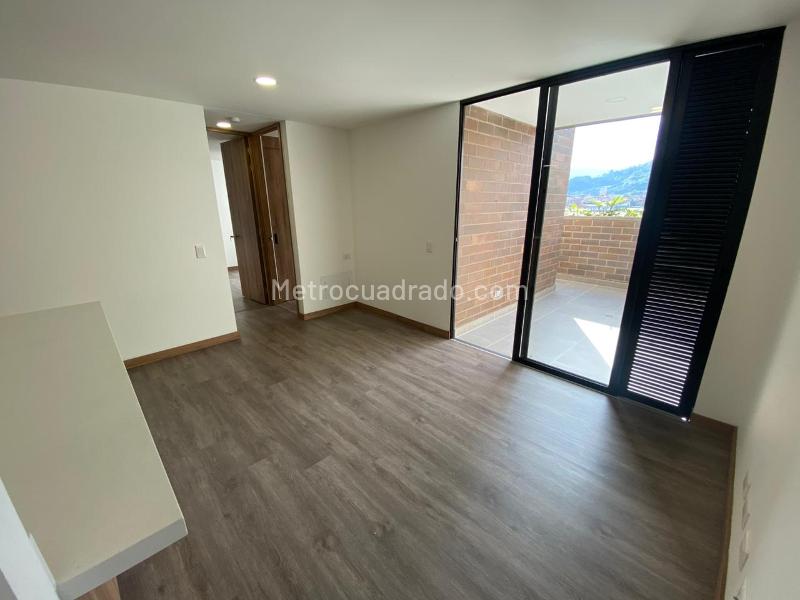 2BR Apartment in Las Vegas (65 m²) - 4