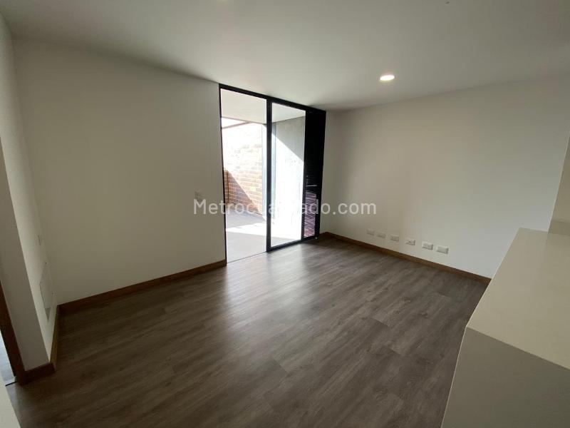 2BR Apartment in Las Vegas (65 m²) - 5