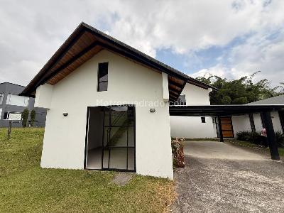 Casa en Arriendo, Rionegro, Rionegro