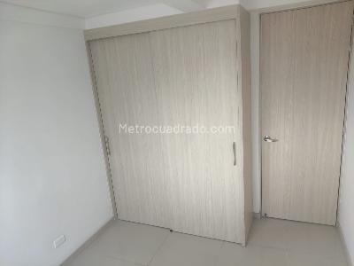 Apartamento en venta en Fatima, Itagüí · foto 5 de 13