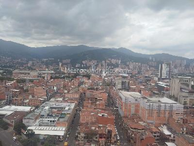 Apartamento en venta en Fatima, Itagüí · foto 8 de 13