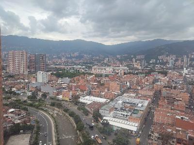 Apartamento en venta en Fatima, Itagüí · foto 9 de 13