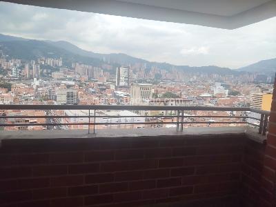 Apartamento en venta en Fatima, Itagüí · foto 10 de 13