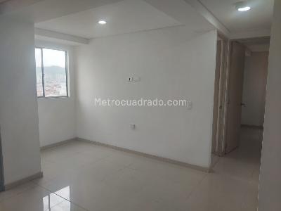 Apartamento en venta en Fatima, Itagüí · foto 11 de 13