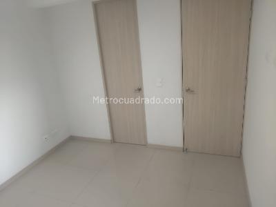 Apartamento en venta en Fatima, Itagüí · foto 12 de 13